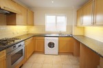 Images for Viewing Day 22nd June 2026 12.00pm - 1.30pm Pembury Road
