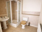 Images for Viewing Day 22nd June 2026 12.00pm - 1.30pm Pembury Road
