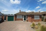 Images for Orchard Drive, Tonbridge