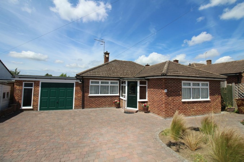 Images for Orchard Drive, Tonbridge