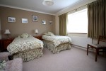Images for Orchard Drive, Tonbridge