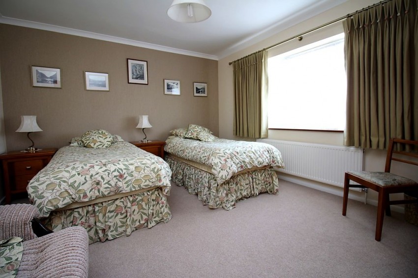 Images for Orchard Drive, Tonbridge