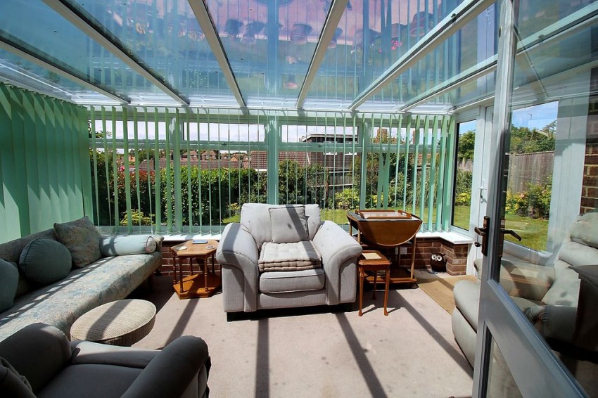 Images for Orchard Drive, Tonbridge