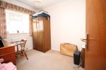 Images for Orchard Drive, Tonbridge