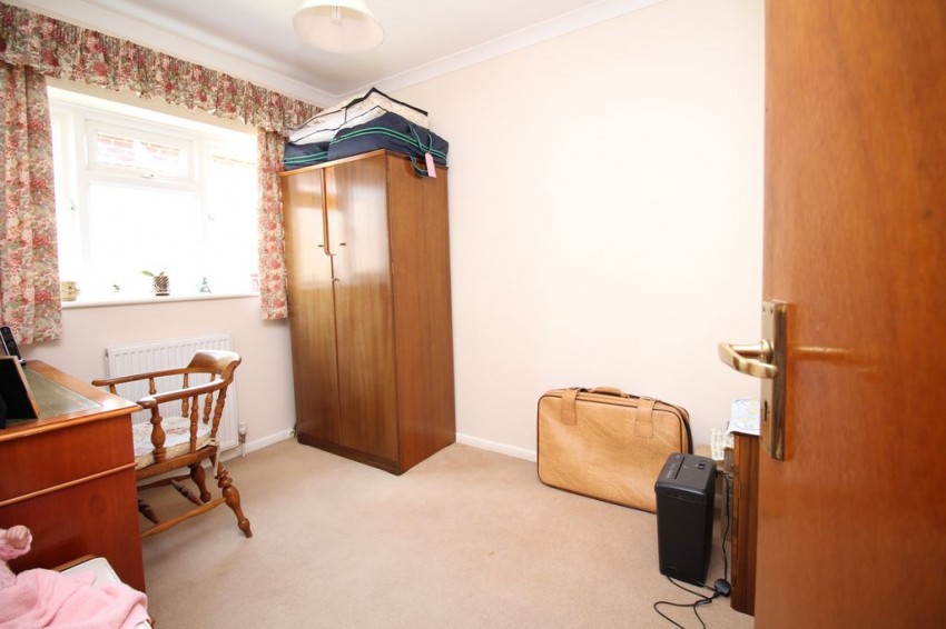 Images for Orchard Drive, Tonbridge