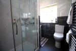 Images for Orchard Drive, Tonbridge