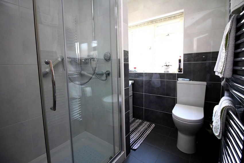Images for Orchard Drive, Tonbridge