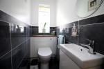 Images for Orchard Drive, Tonbridge
