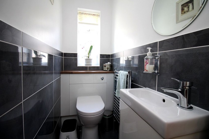 Images for Orchard Drive, Tonbridge