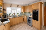 Images for Orchard Drive, Tonbridge