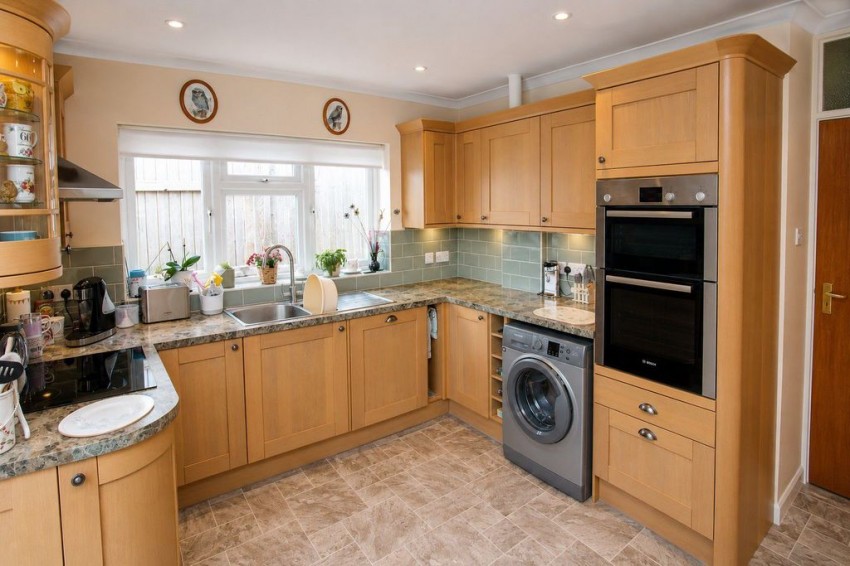 Images for Orchard Drive, Tonbridge