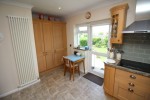 Images for Orchard Drive, Tonbridge