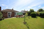 Images for Orchard Drive, Tonbridge
