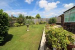 Images for Orchard Drive, Tonbridge
