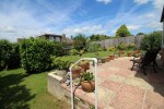 Images for Orchard Drive, Tonbridge
