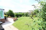 Images for Orchard Drive, Tonbridge