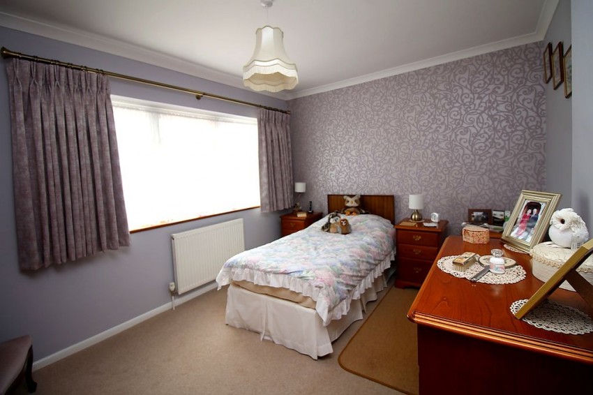 Images for Orchard Drive, Tonbridge