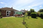 Images for Orchard Drive, Tonbridge