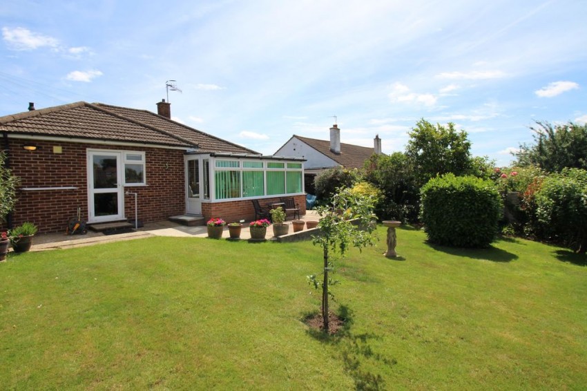Images for Orchard Drive, Tonbridge