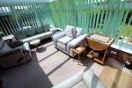 Images for Orchard Drive, Tonbridge