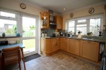 Images for Orchard Drive, Tonbridge