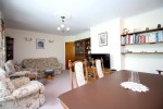 Images for Orchard Drive, Tonbridge
