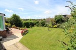 Images for Orchard Drive, Tonbridge