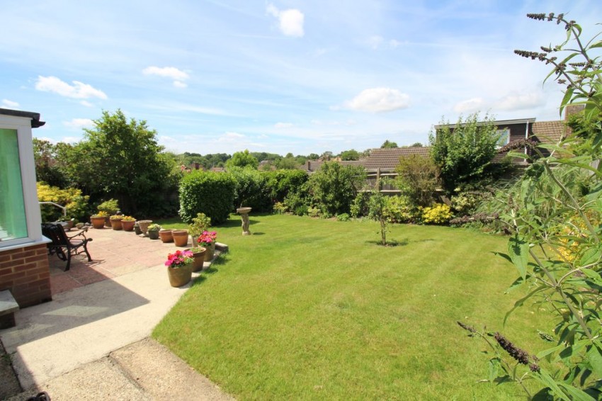 Images for Orchard Drive, Tonbridge
