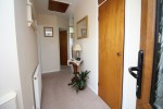 Images for Orchard Drive, Tonbridge