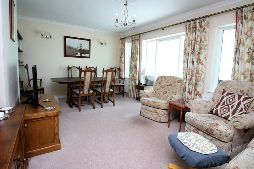 Images for Orchard Drive, Tonbridge