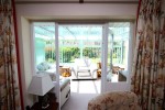 Images for Orchard Drive, Tonbridge
