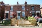 Images for The Freehold, Tonbridge