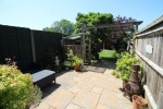 Images for The Freehold, Tonbridge
