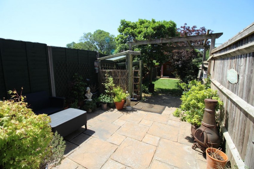 Images for The Freehold, Tonbridge