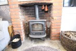 Images for The Freehold, Tonbridge