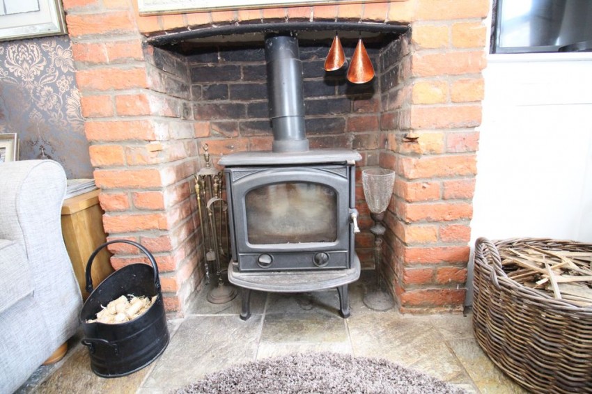 Images for The Freehold, Tonbridge
