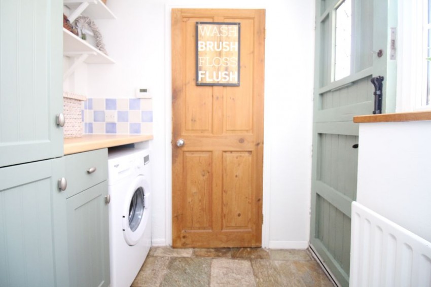 Images for The Freehold, Tonbridge