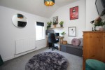 Images for The Freehold, Tonbridge