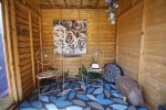 Images for The Freehold, Tonbridge