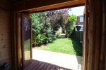 Images for The Freehold, Tonbridge