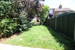 Images for The Freehold, Tonbridge