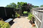 Images for The Freehold, Tonbridge