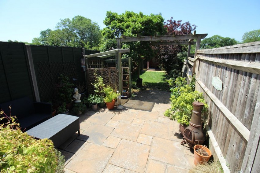 Images for The Freehold, Tonbridge