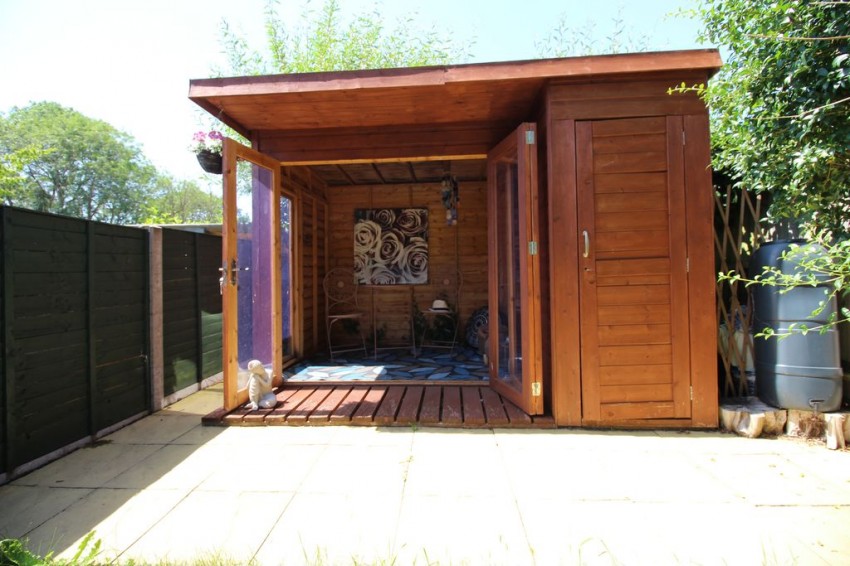 Images for The Freehold, Tonbridge