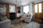 Images for The Freehold, Tonbridge