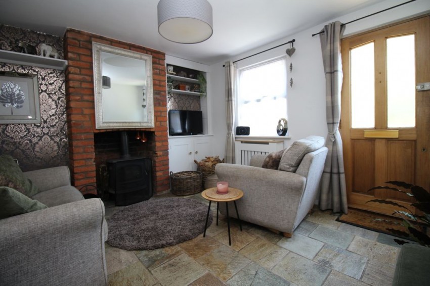 Images for The Freehold, Tonbridge