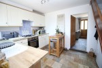 Images for The Freehold, Tonbridge
