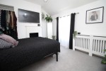 Images for The Freehold, Tonbridge