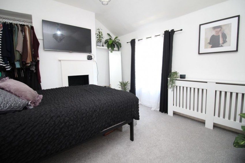 Images for The Freehold, Tonbridge
