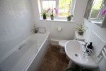 Images for The Freehold, Tonbridge